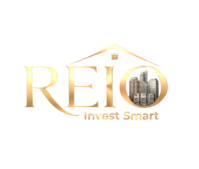 Real Estate Investment Opportunity