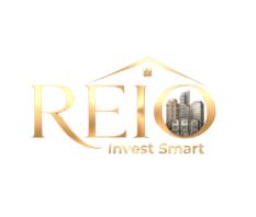 Real Estate Investment Opportunity